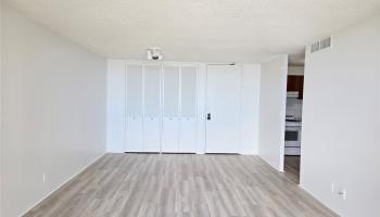 1650 Ala Moana Blvd Honolulu - Rental - photo 4 of 22