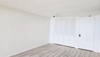 1650 Ala Moana Blvd Honolulu - Rental - photo 5 of 22