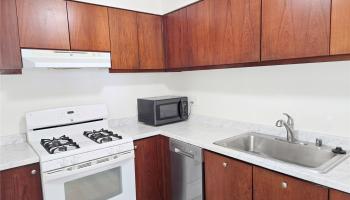 1650 Ala Moana Blvd Honolulu - Rental - photo 6 of 22