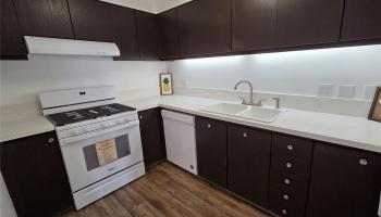 1650 Ala Moana Blvd Honolulu - Rental - photo 2 of 25