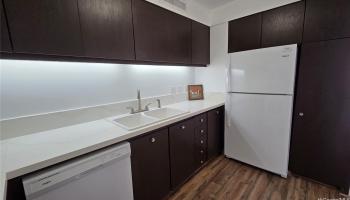 1650 Ala Moana Blvd Honolulu - Rental - photo 3 of 25