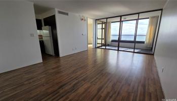 1650 Ala Moana Blvd Honolulu - Rental - photo 4 of 25