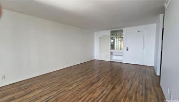 1650 Ala Moana Blvd Honolulu - Rental - photo 5 of 25