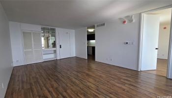 1650 Ala Moana Blvd Honolulu - Rental - photo 6 of 25