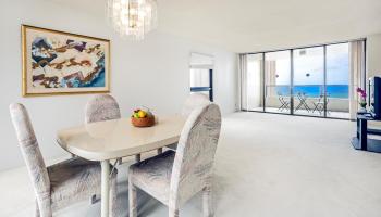 Yacht Harbor Towers condo # 2611, Honolulu, Hawaii - photo 1 of 25