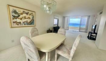 1650 Ala Moana Blvd Honolulu - Rental - photo 1 of 24