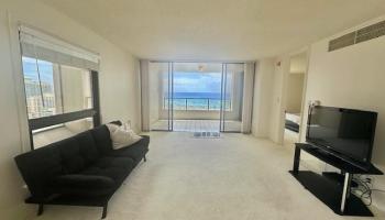 1650 Ala Moana Blvd Honolulu - Rental - photo 2 of 24