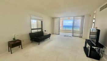 1650 Ala Moana Blvd Honolulu - Rental - photo 3 of 24