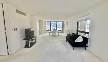 1650 Ala Moana Blvd Honolulu - Rental - photo 4 of 24