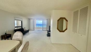 1650 Ala Moana Blvd Honolulu - Rental - photo 5 of 24