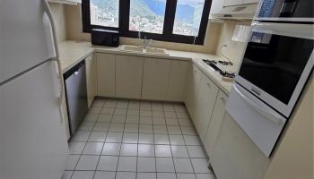 1650 Ala Moana Blvd Honolulu - Rental - photo 6 of 24