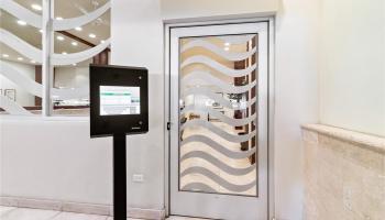 Yacht Harbor Towers condo # 3107, Honolulu, Hawaii - photo 2 of 20