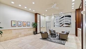 Yacht Harbor Towers condo # 3107, Honolulu, Hawaii - photo 3 of 20