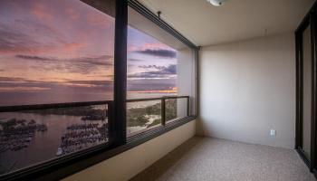 1650 Ala Moana Blvd Honolulu - Rental - photo 4 of 22