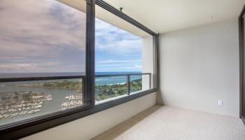 1650 Ala Moana Blvd Honolulu - Rental - photo 5 of 22