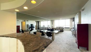 1650 Ala Moana Blvd Honolulu - Rental - photo 2 of 25