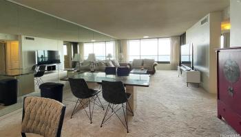 1650 Ala Moana Blvd Honolulu - Rental - photo 3 of 25