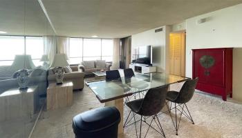 1650 Ala Moana Blvd Honolulu - Rental - photo 4 of 25