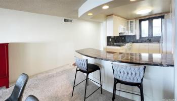 1650 Ala Moana Blvd Honolulu - Rental - photo 5 of 25