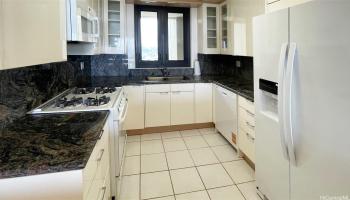 1650 Ala Moana Blvd Honolulu - Rental - photo 6 of 25