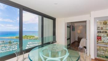 1650 Ala Moana Blvd Honolulu - Rental - photo 1 of 23