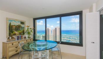 1650 Ala Moana Blvd Honolulu - Rental - photo 2 of 23