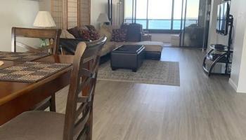 1650 Ala Moana Blvd Honolulu - Rental - photo 2 of 9