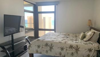 1650 Ala Moana Blvd Honolulu - Rental - photo 3 of 9