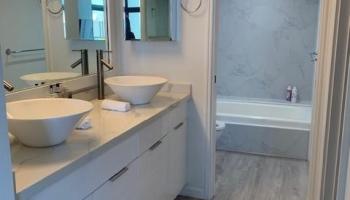 1650 Ala Moana Blvd Honolulu - Rental - photo 4 of 9