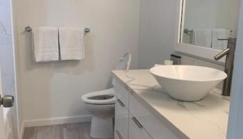 1650 Ala Moana Blvd Honolulu - Rental - photo 5 of 9