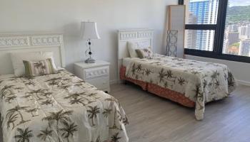 1650 Ala Moana Blvd Honolulu - Rental - photo 6 of 9