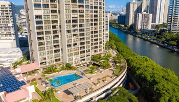 Yacht Harbor Towers condo # 603, Honolulu, Hawaii - photo 3 of 24 Yacht Harbor Towers condo # 603, Honolulu, Hawaii - photo 3 of 24