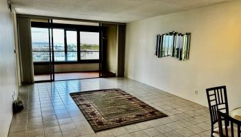 1650 Ala Moana Blvd Honolulu - Rental - photo 2 of 22