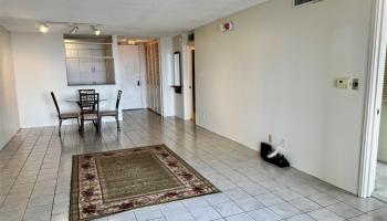 1650 Ala Moana Blvd Honolulu - Rental - photo 3 of 22