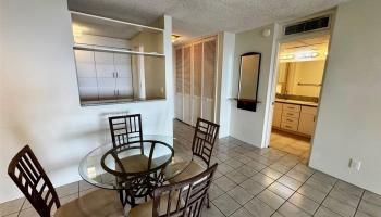 1650 Ala Moana Blvd Honolulu - Rental - photo 4 of 22