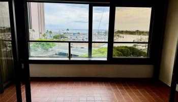 1650 Ala Moana Blvd Honolulu - Rental - photo 5 of 22