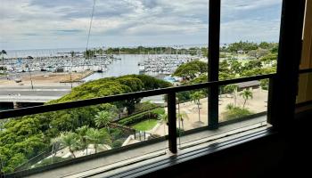 1650 Ala Moana Blvd Honolulu - Rental - photo 6 of 22