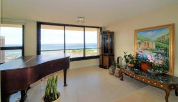 Yacht Harbor Towers condo # 3601, Honolulu, Hawaii - photo 2 of 18 Yacht Harbor Towers condo # 3601, Honolulu, Hawaii - photo 2 of 18