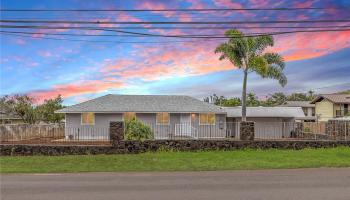 1650  California Ave Wahiawa Heights,  home - photo 1 of 25