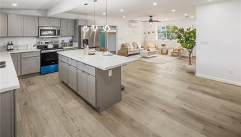 1650  California Ave Wahiawa Heights, Central home - photo 2 of 25