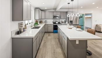 1650  California Ave Wahiawa Heights, Central home - photo 3 of 25