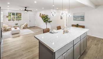 1650  California Ave Wahiawa Heights, Central home - photo 4 of 25