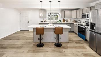 1650  California Ave Wahiawa Heights, Central home - photo 5 of 25