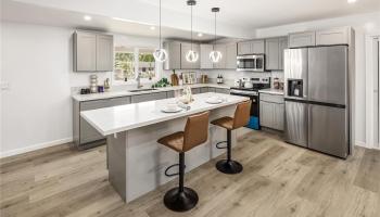 1650  California Ave Wahiawa Heights, Central home - photo 6 of 25