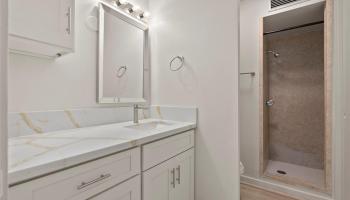 Holiday Manor condo # 1107, Honolulu, Hawaii - photo 6 of 23