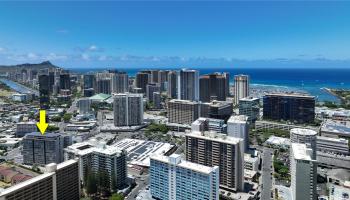 Photo of Holiday Manor