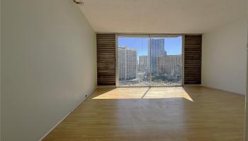 Holiday Manor condo # 1203, Honolulu, Hawaii - photo 6 of 21