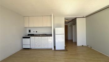 Holiday Manor condo # 1203, Honolulu, Hawaii - photo 5 of 21