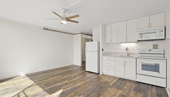 1650 Kanunu St Honolulu - Rental - photo 1 of 20