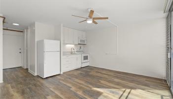 1650 Kanunu St Honolulu - Rental - photo 2 of 20